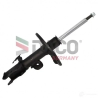 Амортизатор DACO 1437325895 453920r G VYMW - Изображение 8