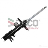 Амортизатор DACO 452205r 4 2IAQZ5 1437325925