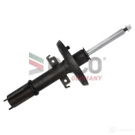 Амортизатор DACO 453007 1437325577 3R 7I58H - Изображение 2