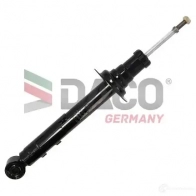 Амортизатор DACO NB SUO 452101l 1437325596