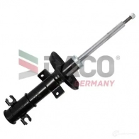 Амортизатор DACO SU K1EK 1437324778 451903