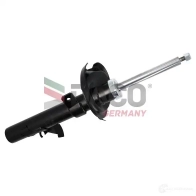 Амортизатор DACO 451001l OOCWHL L 1437324846