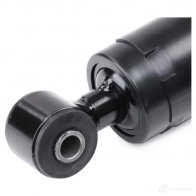 Амортизатор DACO SK1MZ ZP 562365 1437317650 - Изображение 4