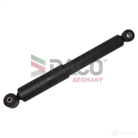 Амортизатор DACO SK1MZ ZP 562365 1437317650 - Изображение 6