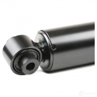 Амортизатор DACO A3M UUIV 561996 1437322660 - Изображение 4