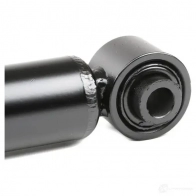 Амортизатор DACO A3M UUIV 561996 1437322660 - Изображение 5
