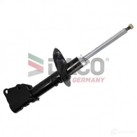 Амортизатор DACO 1437322599 453009 XTCW C