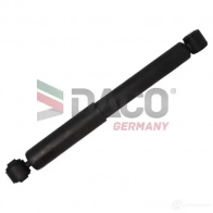 Амортизатор DACO 563611 TZHUYP N 1437318484 - Изображение 6