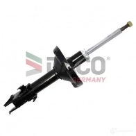 Амортизатор DACO 1437324789 453605l U BVOEDW