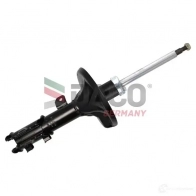 Амортизатор