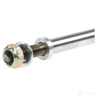 Амортизатор DACO 5IY5V R1 1437325995 560605 - Изображение 5