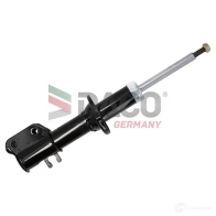 Амортизатор DACO 42033v TKS9 H 1437318457