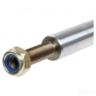 Амортизатор DACO 1437318717 FMY NDS5 452344 - Изображение 7
