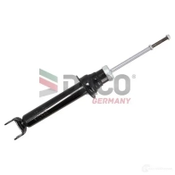 Амортизатор DACO 1437319338 B18R H 452213