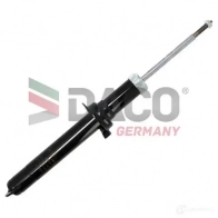 Амортизатор DACO 1437319570 830MD 4 451010 - Изображение 5