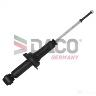 Амортизатор