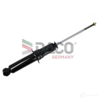 Амортизатор DACO 550902 VVF 5UWW 1437319518