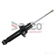 Амортизатор DACO 1437324147 551203 D Z2EJDE