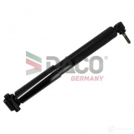 Амортизатор DACO 1437318155 563007 VJM M3YH - Изображение 5
