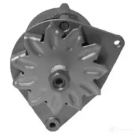Генератор BTS TURBO l610541 1617337 JS X67D 4250524565837