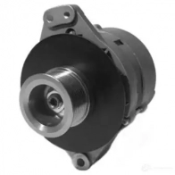 Генератор BTS TURBO l610143 101286945 L LT0A 4250524561853