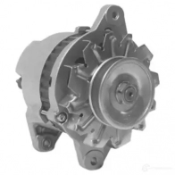 Генератор BTS TURBO 4250524576086 l611617 ROU XR8 64734940