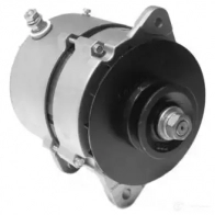 Генератор BTS TURBO 604572896 0N5LO 1 4250524560900 l610047