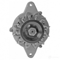 Генератор BTS TURBO 605053684 RG 8OAA8 l611106 4250524571418