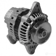 Генератор BTS TURBO l610575 R04S I 4250524566155 1617350