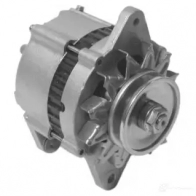 Генератор BTS TURBO 263G IB4 l610119 4250524561617 1617120
