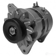 Генератор BTS TURBO ALU CXB l610763 4250524568036 1032013508