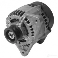 Генератор BTS TURBO Q7Y3O J 1617236 4250524563499 l610307