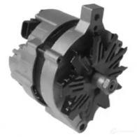 Генератор BTS TURBO 58OR N 4250524571838 l611148 101239571