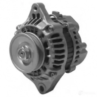 Генератор BTS TURBO M SE9G 4250524563482 1617235 l610306
