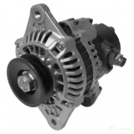 Генератор BTS TURBO l610400 2XTU T 1617274 4250524564427