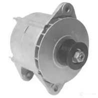 Генератор BTS TURBO Z Q7TB 1617386 4250524567169 l610676