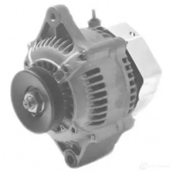 Генератор BTS TURBO YC2M OE 4250524562003 127090121 l610158