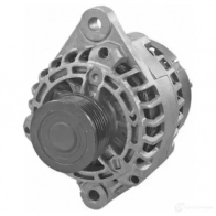 Генератор BTS TURBO Opel Vectra (C) 3 Универсал 1.9 CDTI (F35) 120 л.с. 2004 – 2009 l611698 6 2NEL 4250524576895