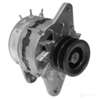 Генератор BTS TURBO l610204 4250524562461 520574926 WW WCCSU