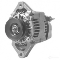 Генератор BTS TURBO 4250524572118 1423403437 TZW SR l611176
