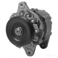 Генератор BTS TURBO 718097892 l610959 M CFL9 4250524569972