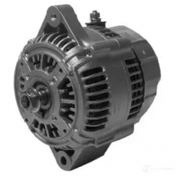 Генератор BTS TURBO l610993 F1F IS 4250524570299 64957954