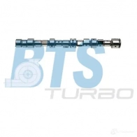 Распредвал BTS TURBO 8PB 0G cp12253 4250524501316 1616687