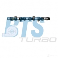 Распредвал BTS TURBO 4250280994988 NZ3 ES cp10213 Volkswagen Transporter (T4) 4 Фургон 1.9 D 61 л.с. 1990 – 1995