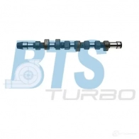 Распредвал BTS TURBO W5 7NOZ cp10223 4250280994896 1424586252
