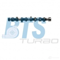 Распредвал BTS TURBO cp12204 X OIDO 1424586315 4250524500883