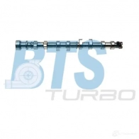 Распредвал BTS TURBO 7ARC J 4250280993943 1616581 cp11123