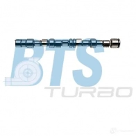 Распредвал BTS TURBO cp12224 FY9 7WU9 1616670 4250524501064