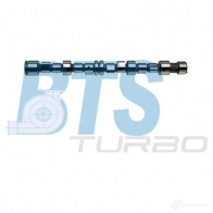 Распредвал BTS TURBO Y0KJ PS Opel Astra (F) 1 Седан 1.6 i (F19. M19) 71 л.с. 1993 – 1996 4250524501347 cp12256