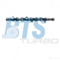 Распредвал BTS TURBO 4250280993783 GZCV J cp11407 1424586296
